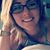 Brittany Burch's profile image
