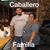 Denis Erika Caballero's profile image
