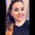 Bianca Lillian's profile image