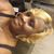 Mazel Porter's profile image