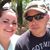 Julie Muehlstedt's profile image