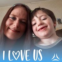 Andrea Beaman's profile image