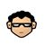 David Jonathan Goldstein's profile image