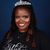 Andrea Gambrell Bigelow's profile image