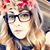 Amber Renae Rizoff's profile image