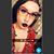 Mikayla DeFazio's profile image