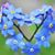 Mary Yester's profile image