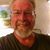 Richard Neth's profile image