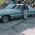 Jonathan Gallardo's profile image