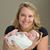 Jen Szymczak Salter's profile image