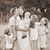 Elizabeth Garff Harris's profile image
