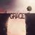 Amy Barnes Wall's profile image