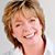 Mary Lee McRoberts's profile image