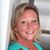Pamela Alexander's profile image