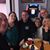 Lee Ann Schoeffler's profile image