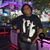 Tonia Hemphill's profile image