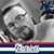 Edwin Keliel Myers's profile image
