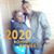 Kenitha Neal's profile image