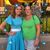 Teresa Gorecki's profile image
