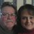 Sharon Beall's profile image