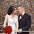 Audrey Morrone's profile image