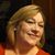 Jodi Whitmore's profile image