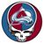 Bill Oneil's profile image