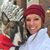 Jessica Abber's profile image