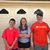 Patsy Kiser Cashion's profile image