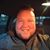 Jeff McLean's profile image