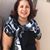 Joann Lucero Flores's profile image