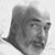 Steve R. Mann's profile image