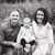 Kristine Nelson's profile image