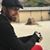 Bannigan McDade's profile image