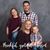 Jerri Webb's profile image
