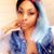 Sasha Lee's profile image