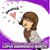 Leann Dieffenbach's profile image