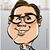 Mike Neumeier's profile image