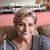 Karen Iris Birenbach's profile image