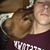 Dominic James's profile image
