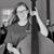 Nikki Morris Little's profile image