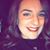 Tiffani Probst's profile image