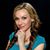 Jeannine Nicole Clark's profile image