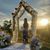 Beth Senter's profile image