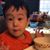 Yangseon Park Lee's profile image