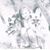 Cheri Howe's profile image