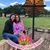 Erin Rosskopf's profile image