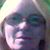 Maureen Ensminger's profile image
