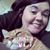 Amanda Nancolas's profile image