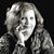 Susan Lee Phillips's profile image